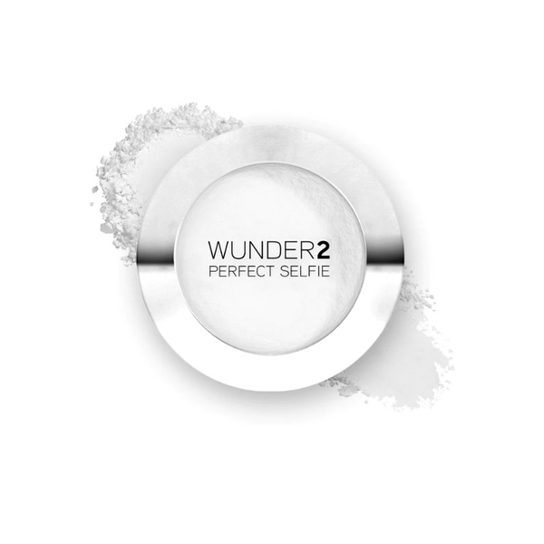 Wunderbrow Perfect Selfie – Transparent
