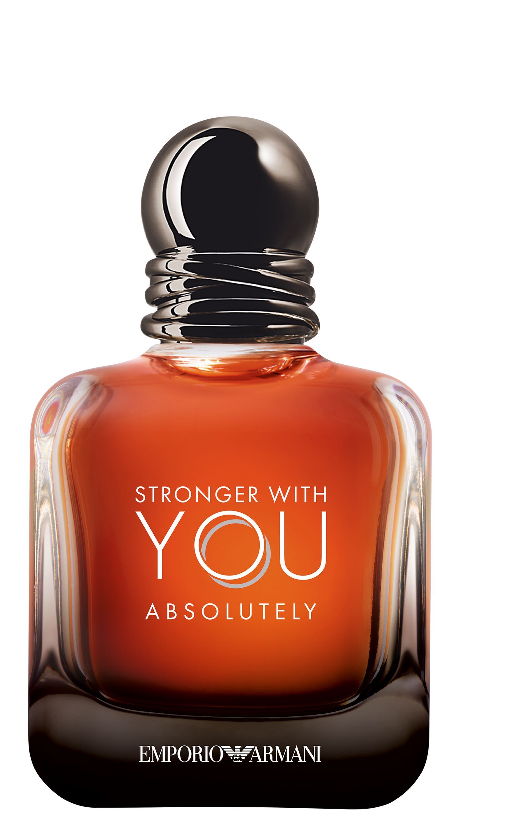 Stronger With You Absolutely Parfem Muški parfemi