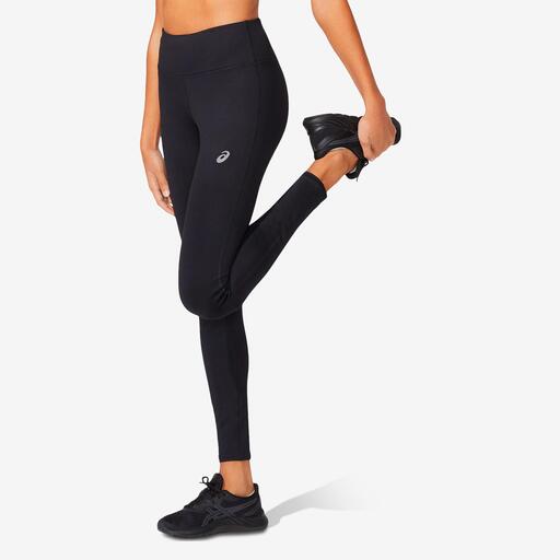 ASICS Core Tight