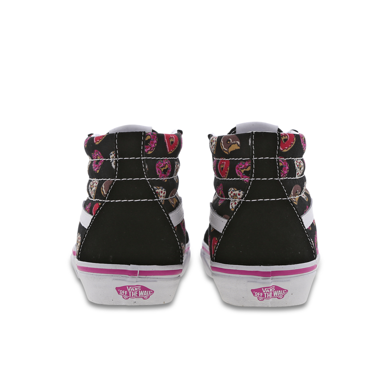 Vans Sk8-Hi