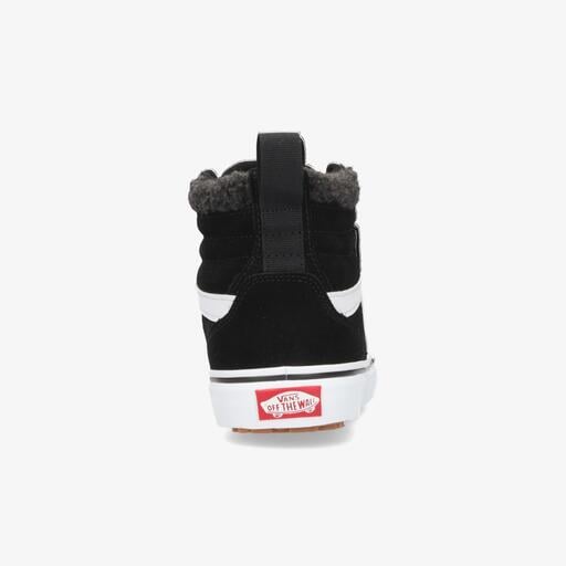  Vans Filmore Γεια