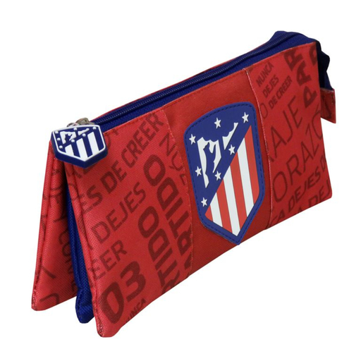 Atlético De Madrid penalas 60304