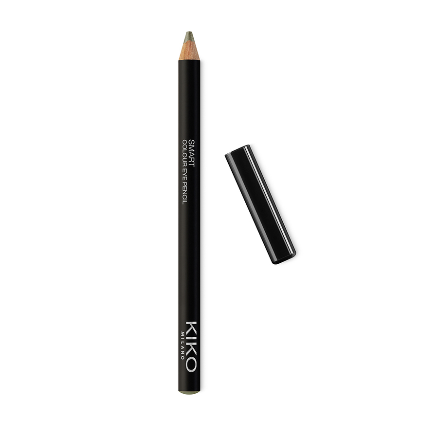 Smart Colour Eye Pencil 14 Pearly Camouflage