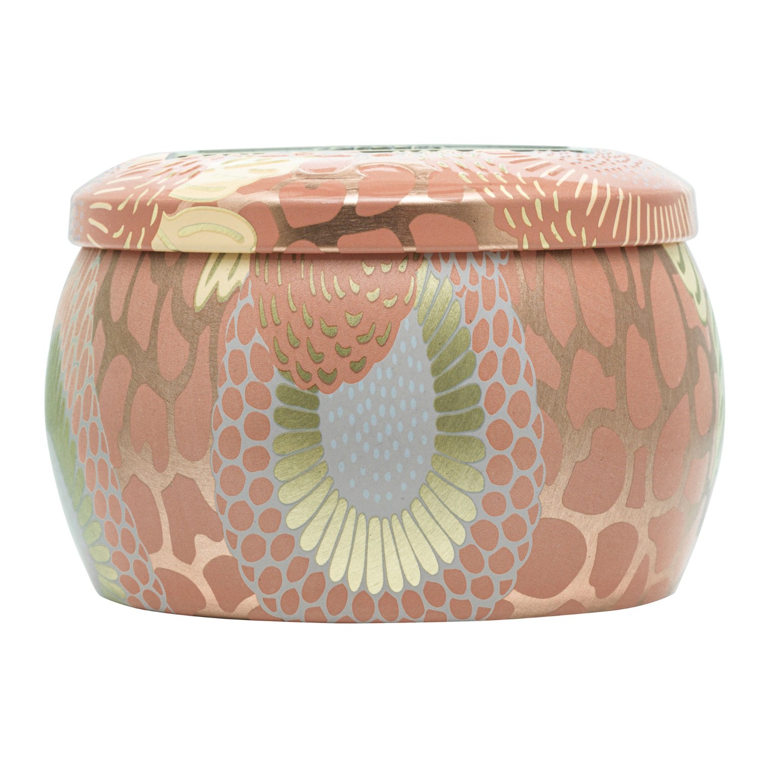VOLUSPA Kalahari Watermelon Mini Tin