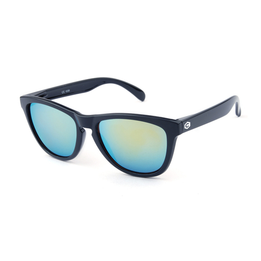  Original Sexton Sonnenbrille