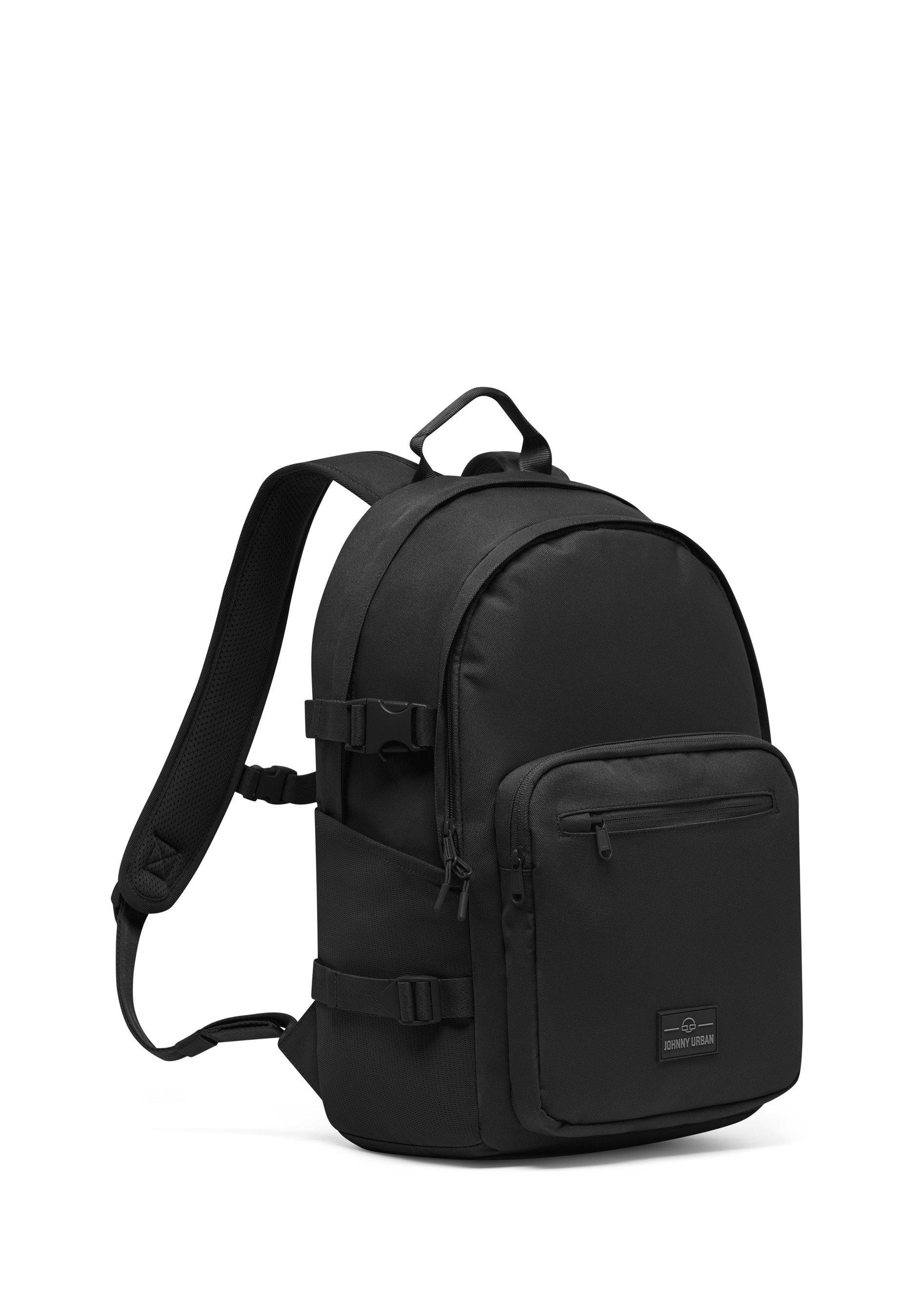 Johnny Urban LIAN - Schooltas - zwart