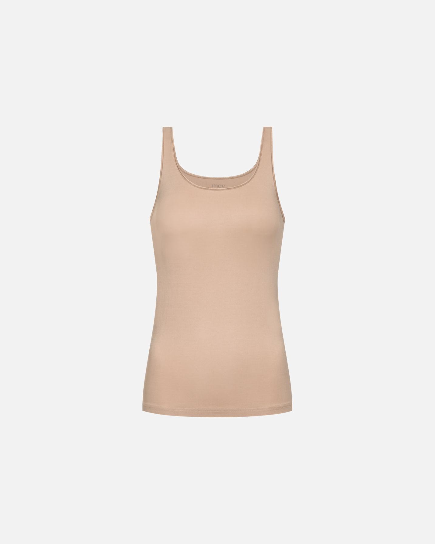 Mey apakšveļa Mey sporta krekls Emotion sērija - 1 gabals