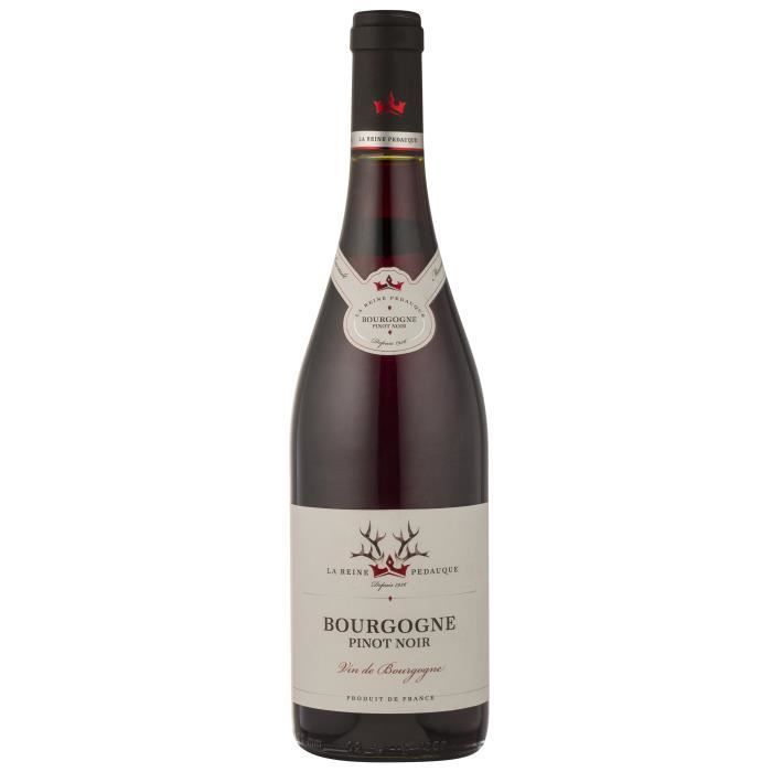 Moillard Le Duché 2023 Pinot Noir - Vino Tinto Borgoña