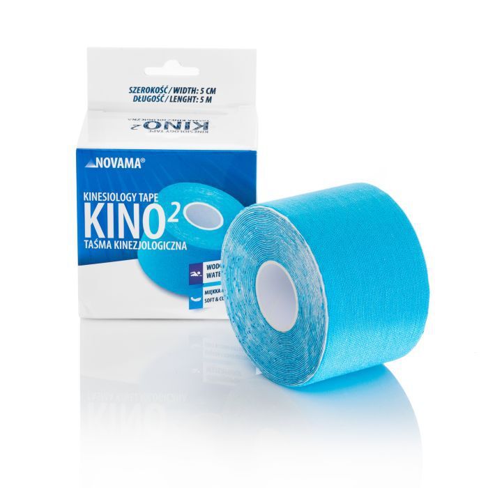 Novama Kino2