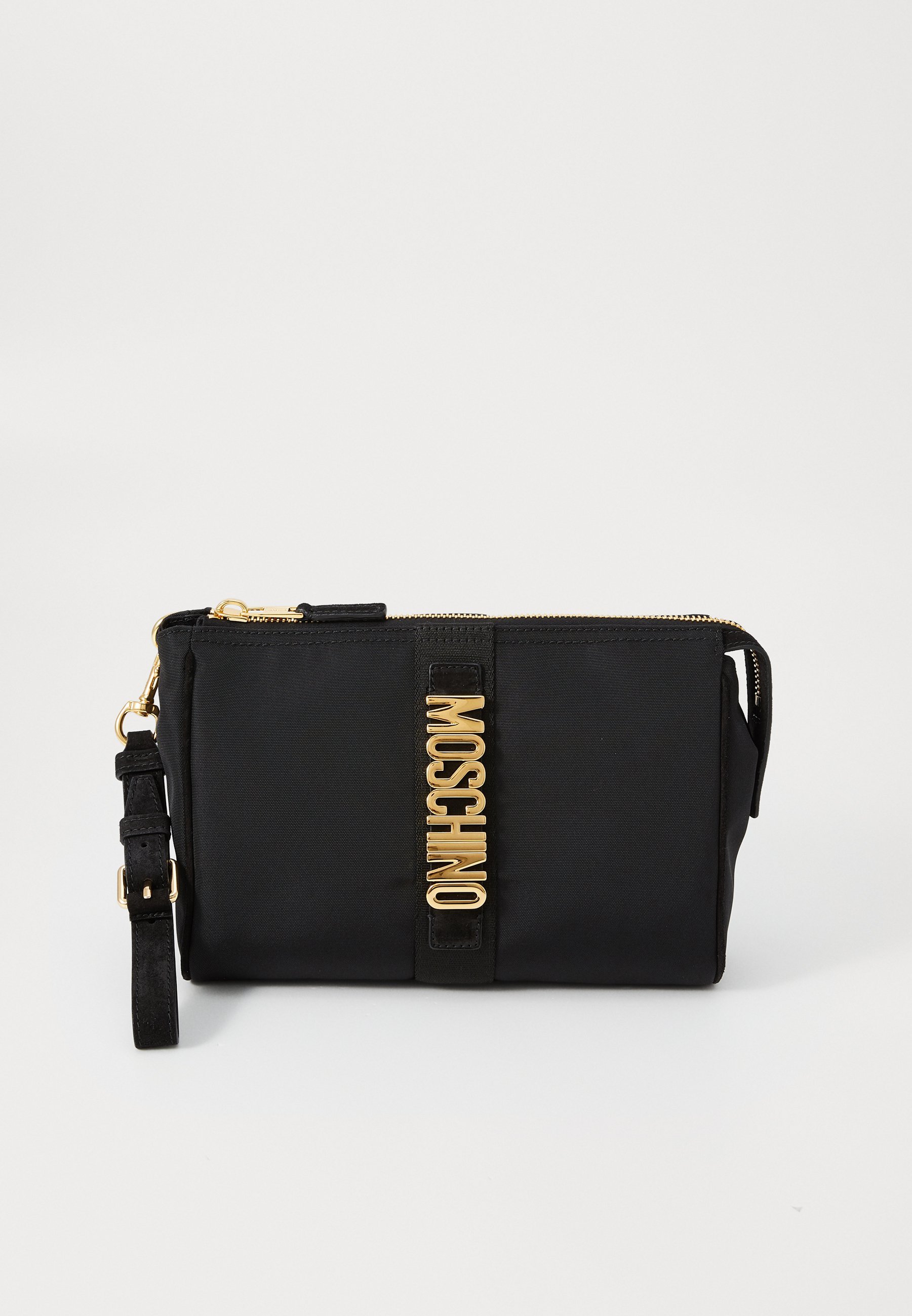 MOSCHINO Reizen