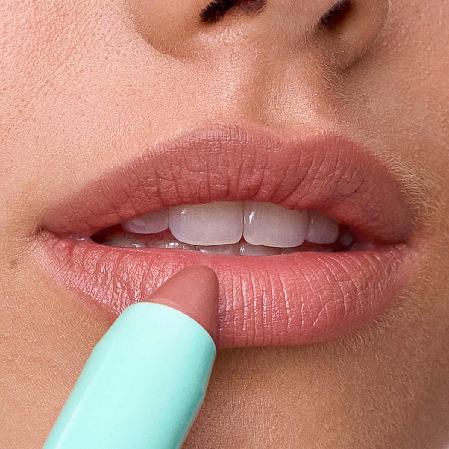 Sweet Lipstick Le Lipstick - 12 ml