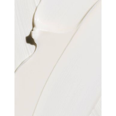 Clinique Superdefense SPF25 noguruma krēms pret novecošanos sausai un kombinētai ādai 50 ml