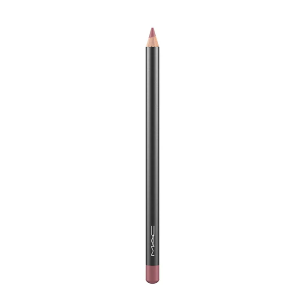 Matite Labbra Lip Pencil - Matita labbra