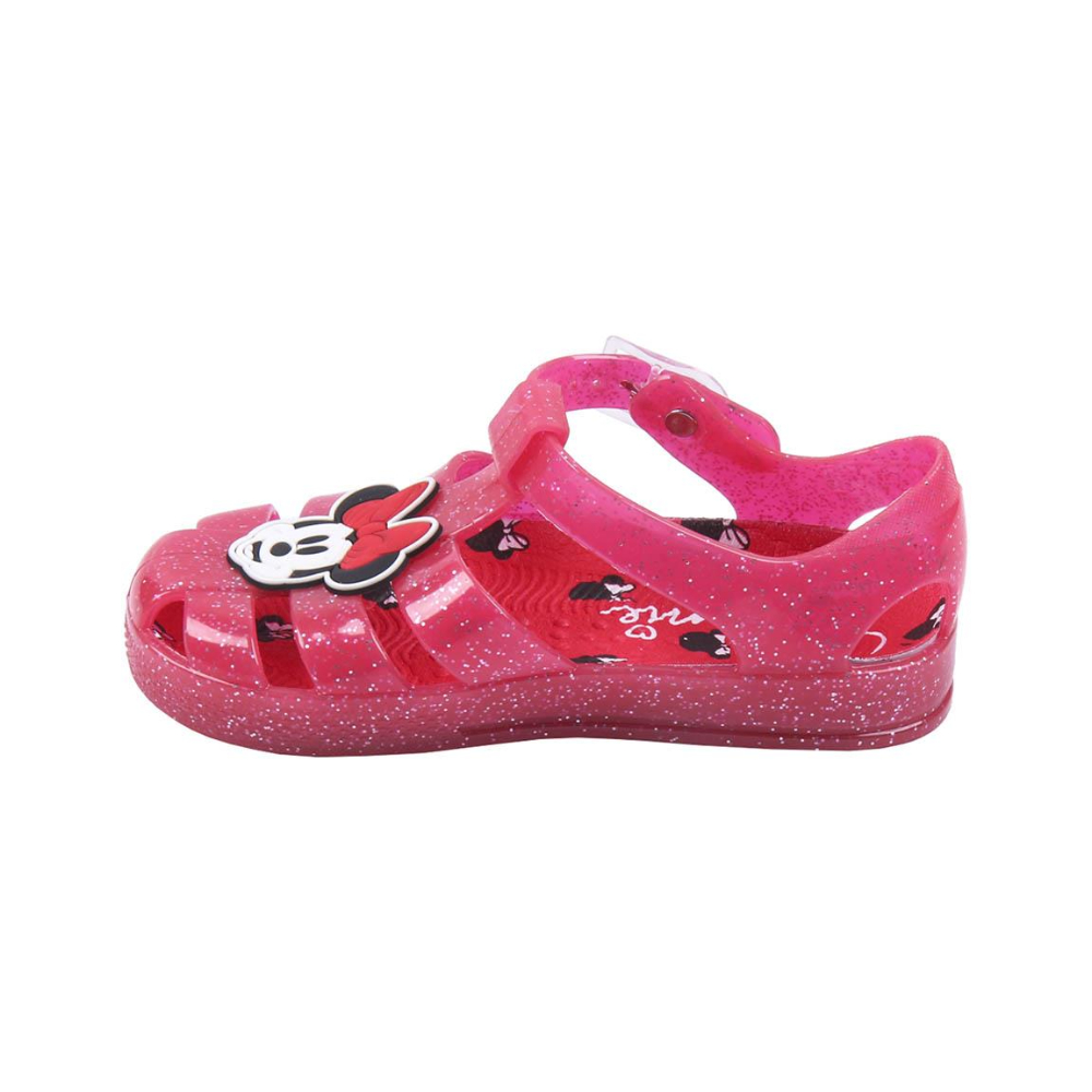  Sandále Minny Mouse 72899
