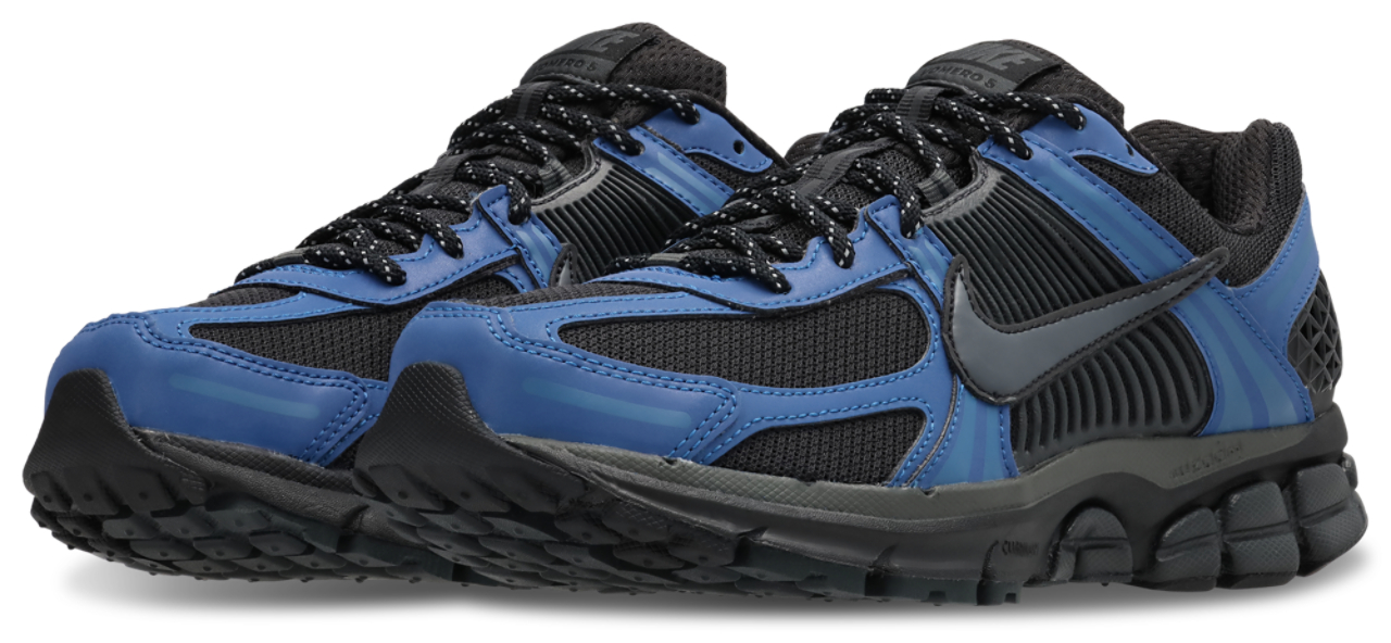 Nike Zoom Vomero 5