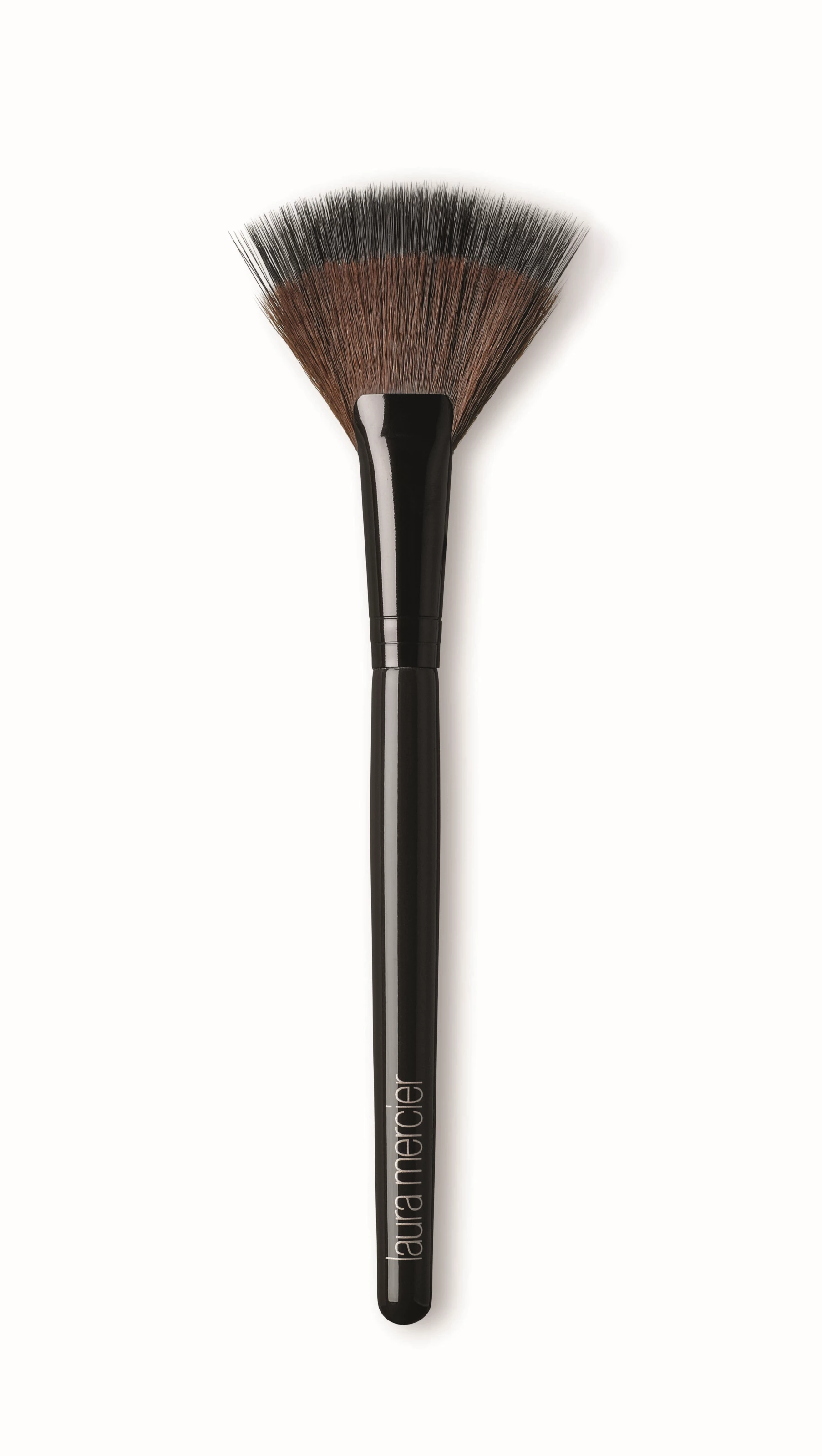 Lepezasti kist za puder - Laura Mercier