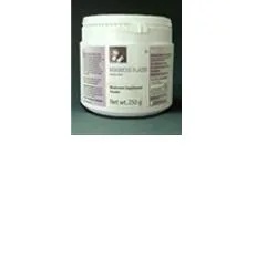 ANEID Agaricus Blazei Mrl 90 Tabletten