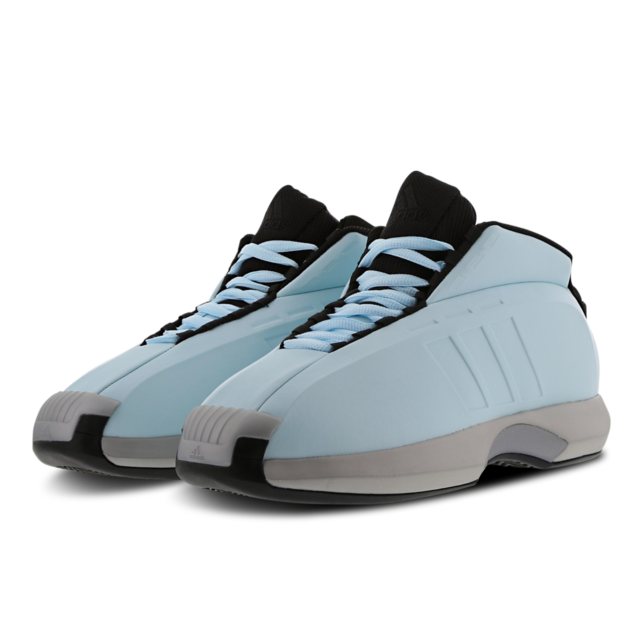 adidas Crazy 1