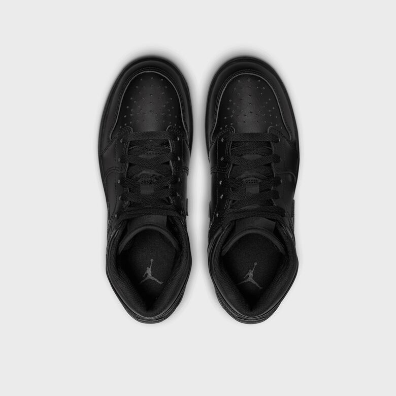 Air Jordan 1 Mid (GS)