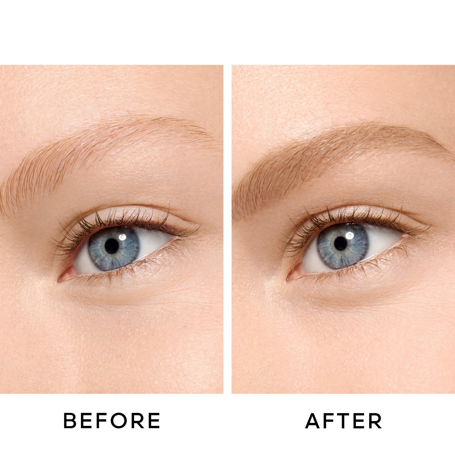 Guerlain Brow G olovka za obrve - 0,06 g