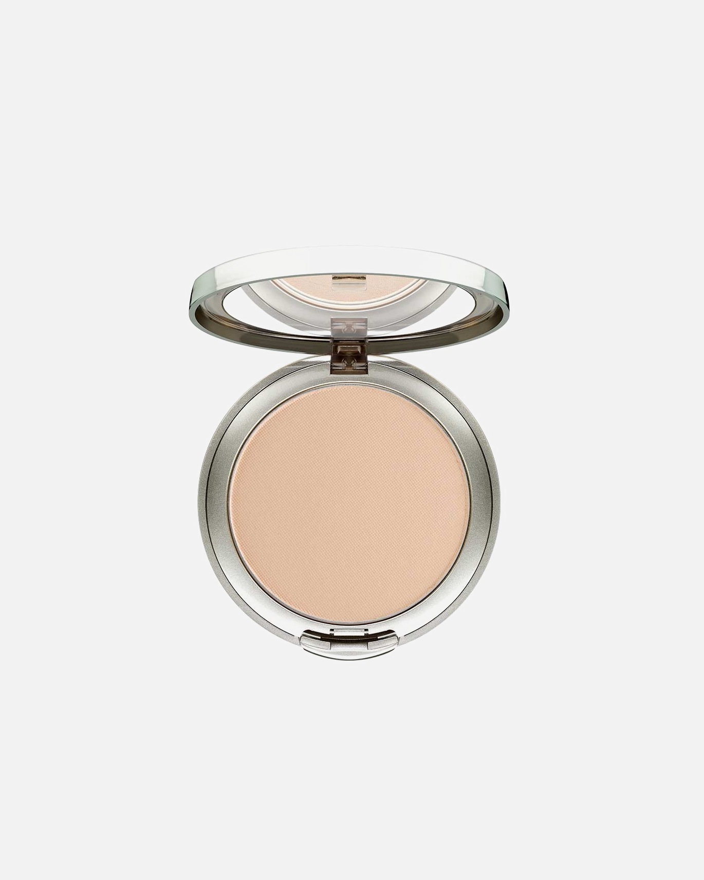 ARTDECO HYDRA MINERAL COMPACT FOUNDATION ORIGINAL