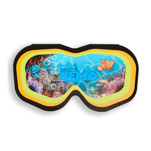 P. Sherman| 1UD