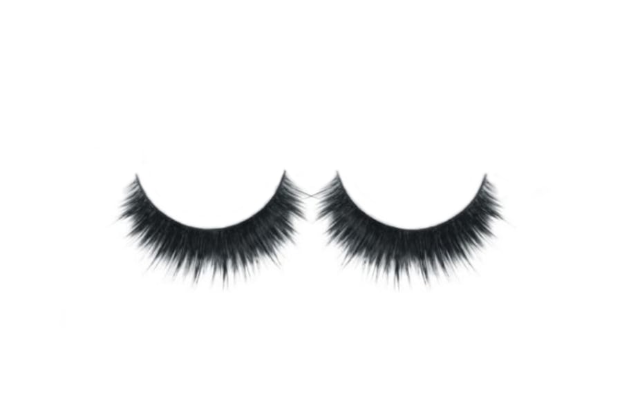 Faux-cils UNIQ Gentle & Sparkles Deluxe – N° 2305