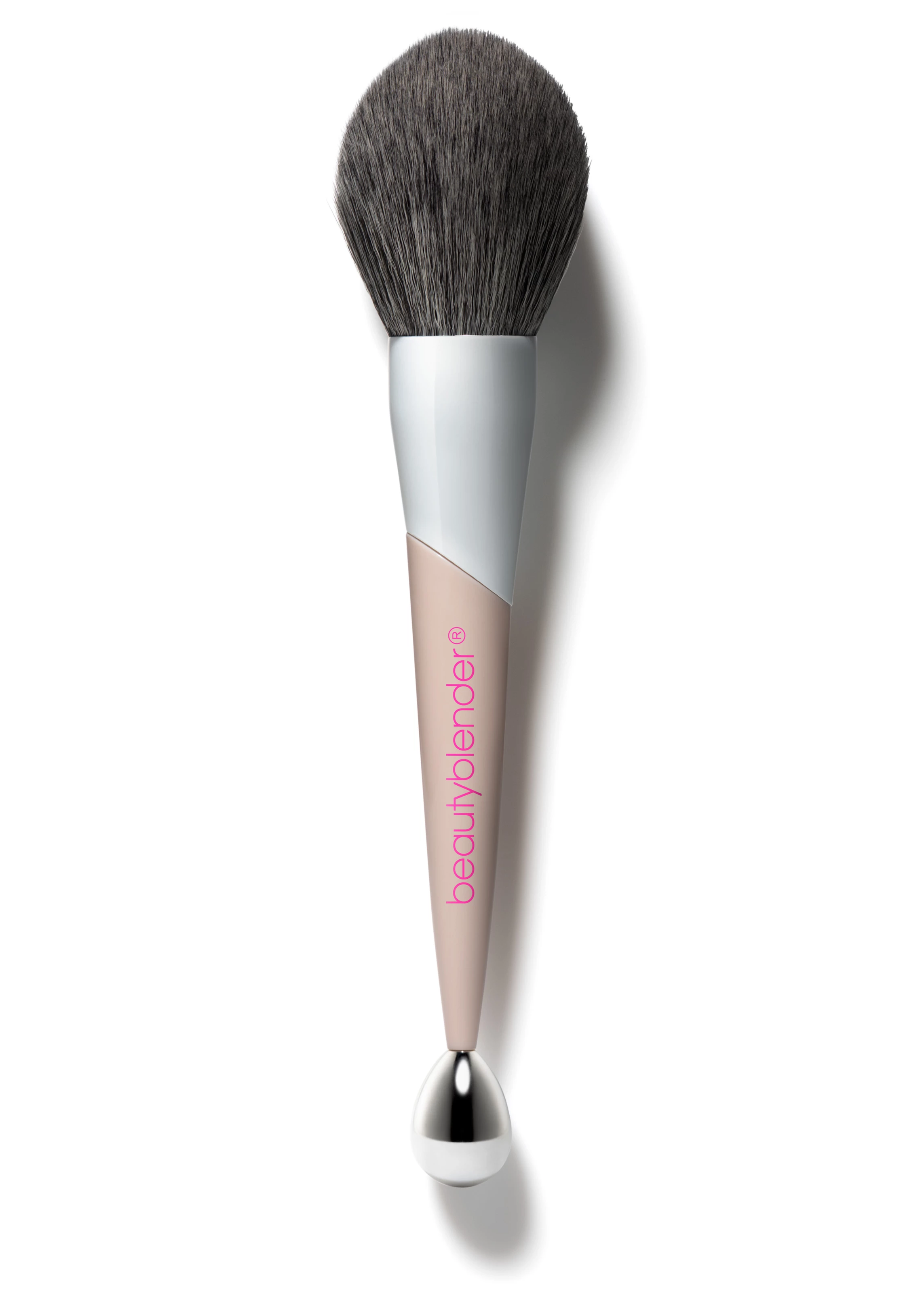 Big Boss kist za puder i valjak za hlađenje - beauty blender