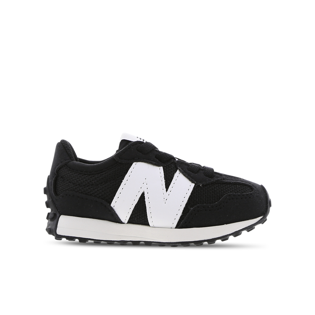 Ny Balance 327