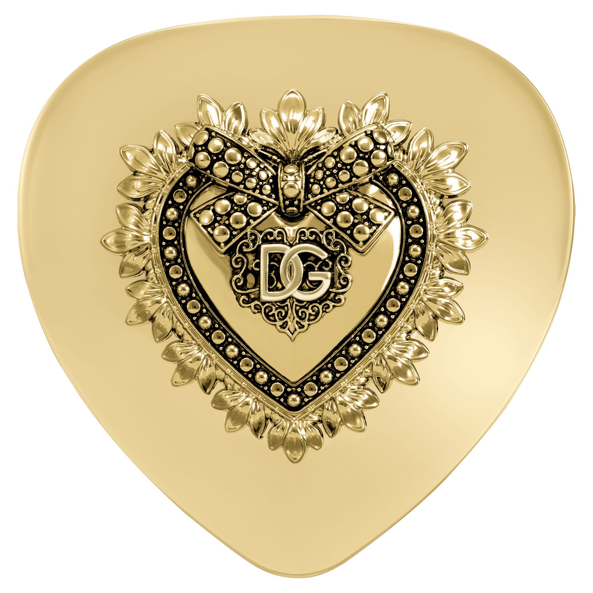 Палета сенки за очи Ever Icon Луксузне сенке за очи