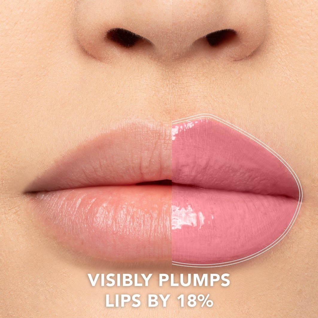 BUXOM Serum za usne za popunjavanje usana PLUMP SHOT™ - 4 ml