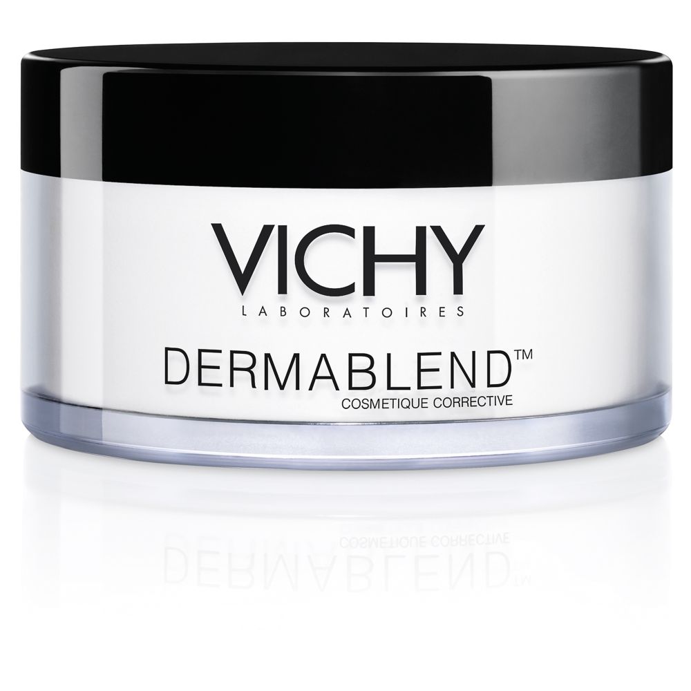 Vichy Dermablend Setting Powder 28g