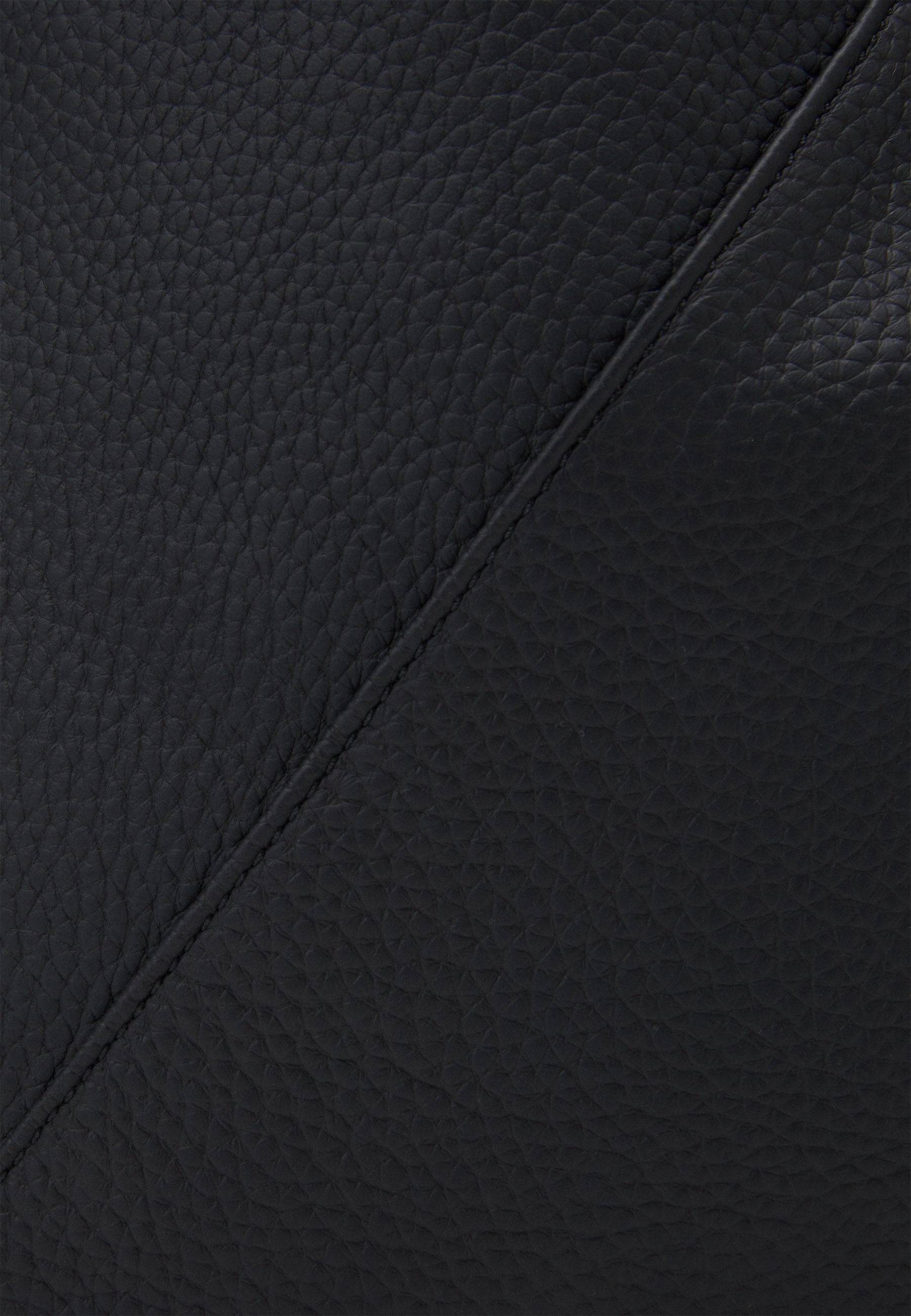 MM6 Maison Margiela MINI JAPANESE - Handtas - zwart