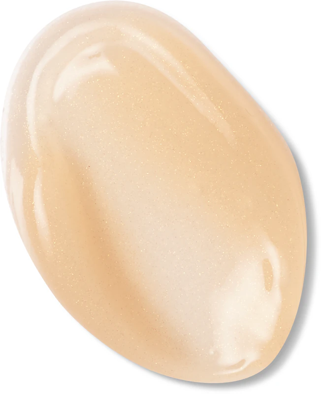 GUERLAIN My Supertips Superlips Feuchtigkeitsspendender Lippenbalsam