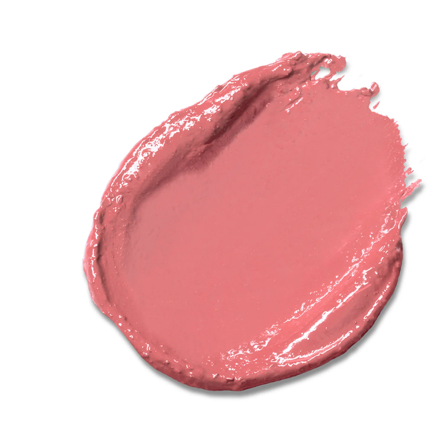 Lip Color Rossetto Hydramatic Shine - Rossetto brillante, Rossetto
