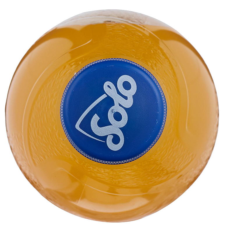 Solo Solo Super 0.5 l