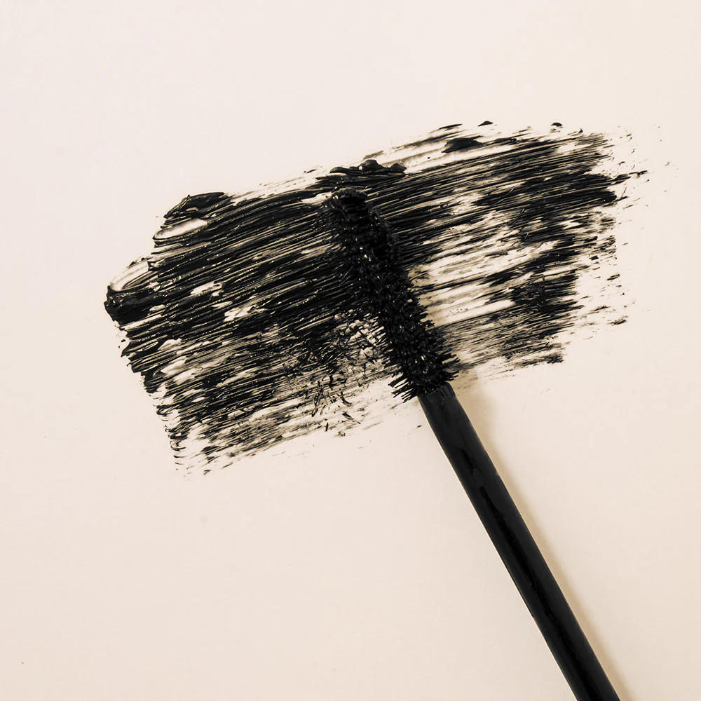 Occhi Intenso Mascara - Mascara