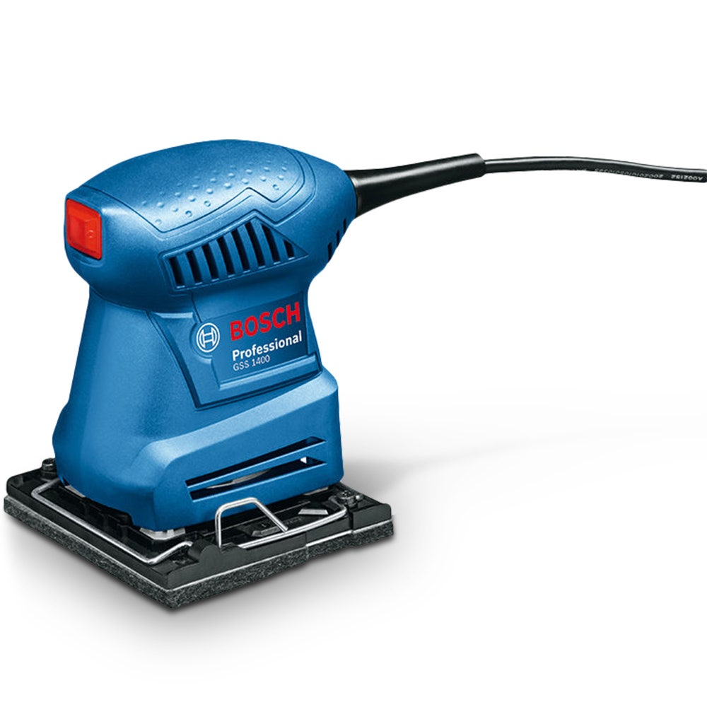 Moedor manual BOSCH 180W 06012A2140