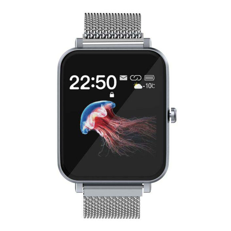 Havit H1103A