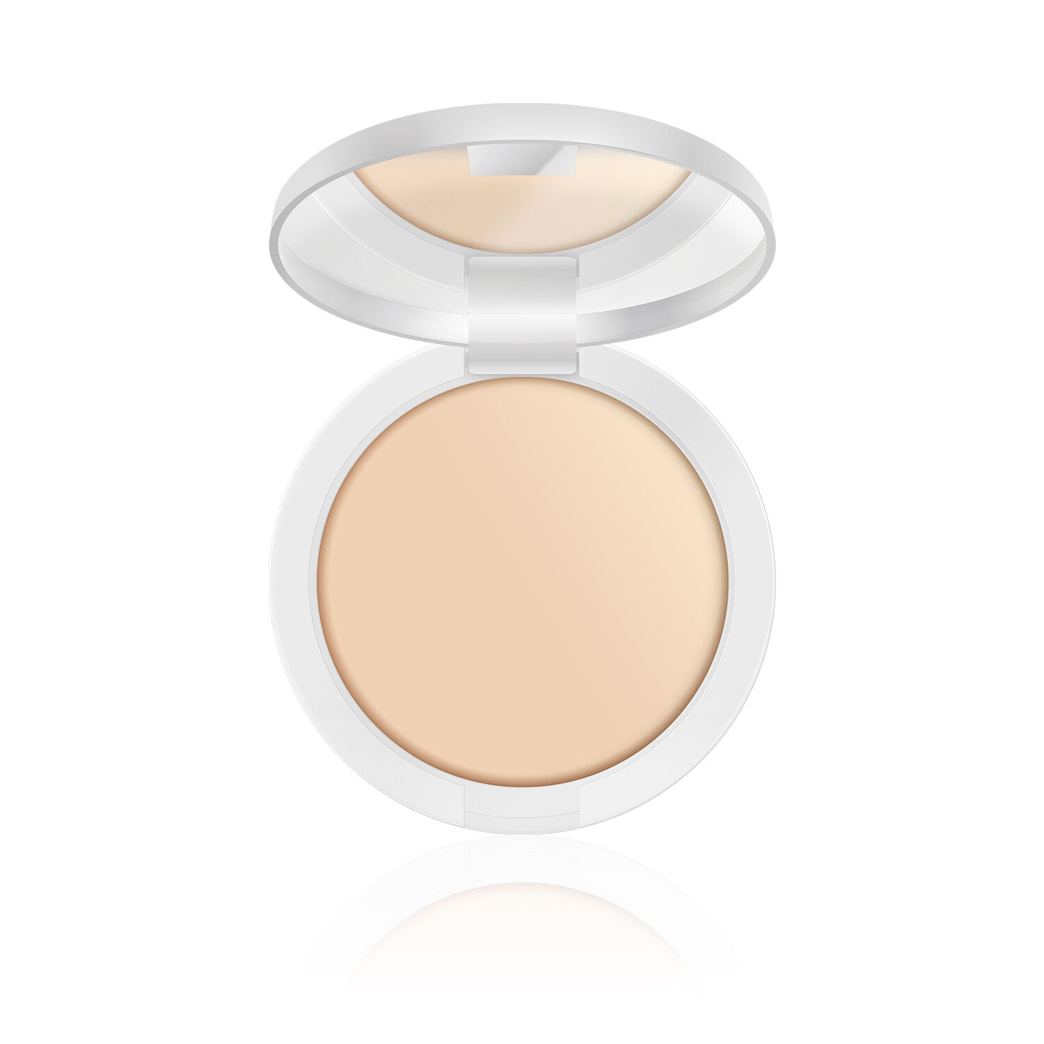 ¡Súper poder de Claresa Blur!