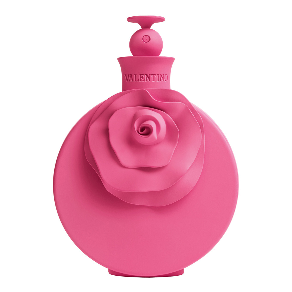 Valentino Valentina Pink