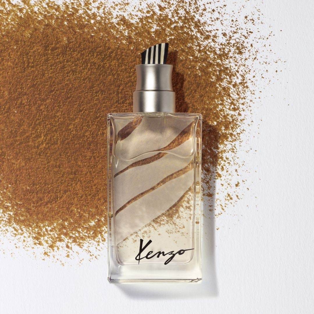 KENZO toaletna voda Kenzo Jungle Homme Kenzo Jungle Homme - 100 ml