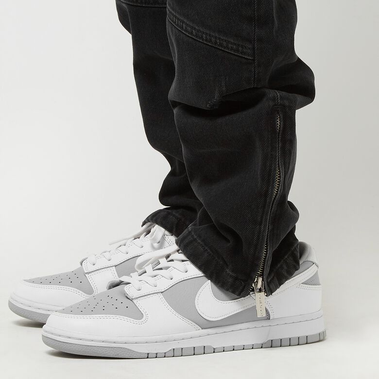 PGDR Alber Straight Jeans