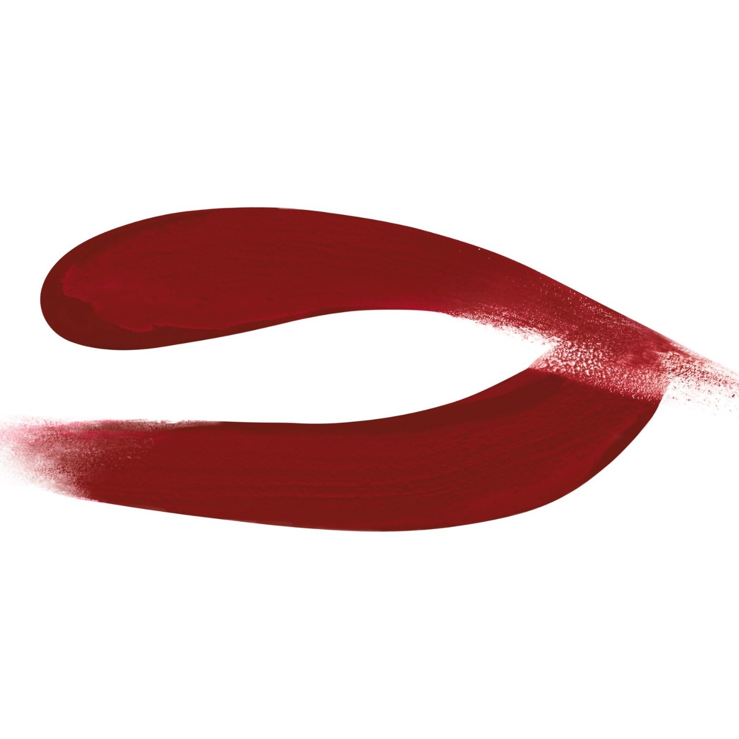 Bourjois ROUGE EDITION VELVET