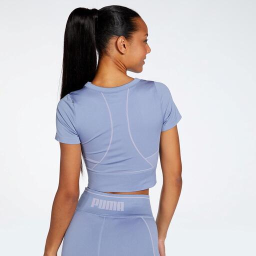  Puma Formknit