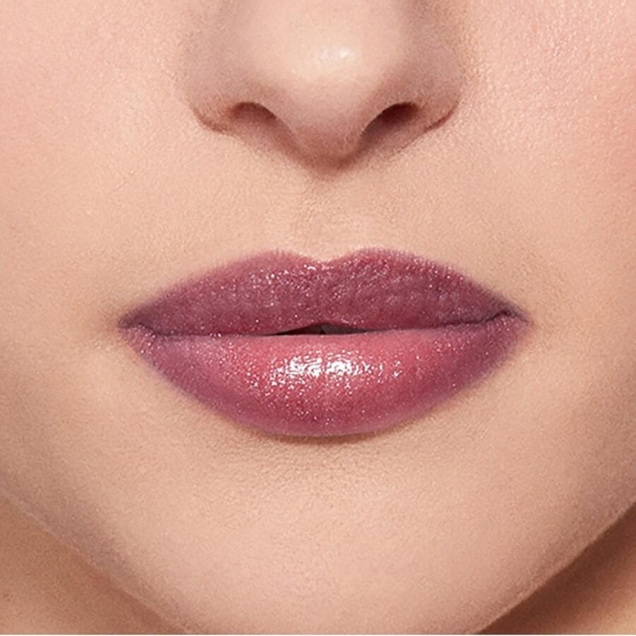 BUXOM Lipgloss Full-On™ pre plnšie pery – 4,45 ml