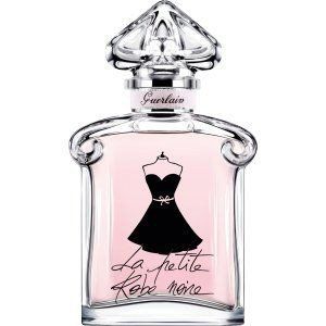 La Petite Robe Noire EDT Ženski parfumi