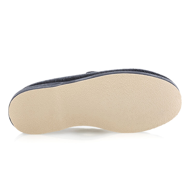 Chinelo Azul Masculino