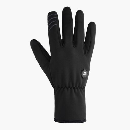 Spiuk Anatomic Urban