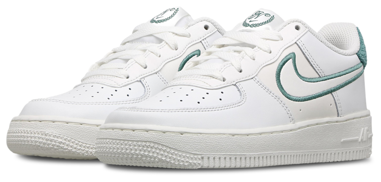 Nike Air Force 1 Lv8